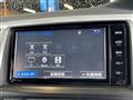 2008 Toyota Hilux Surf