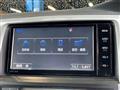 2008 Toyota Hilux Surf