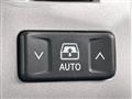 2008 Toyota Hilux Surf
