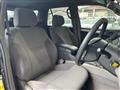 2008 Toyota Hilux Surf