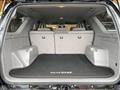 2008 Toyota Hilux Surf