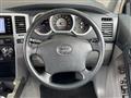 2008 Toyota Hilux Surf