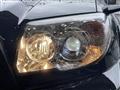 2008 Toyota Hilux Surf