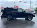 2008 Toyota Hilux Surf