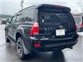 2008 Toyota Hilux Surf