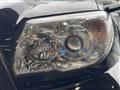 2008 Toyota Hilux Surf