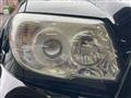 2008 Toyota Hilux Surf