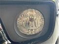 2008 Toyota Hilux Surf