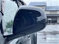 2008 Toyota Hilux Surf
