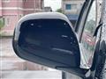 2008 Toyota Hilux Surf