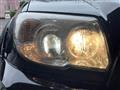 2008 Toyota Hilux Surf