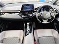 2016 Toyota Toyota Others