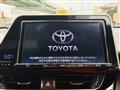 2016 Toyota Toyota Others