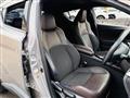 2016 Toyota Toyota Others