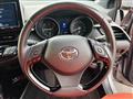 2016 Toyota Toyota Others