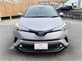 2016 Toyota Toyota Others