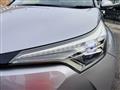 2016 Toyota Toyota Others