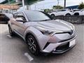 2016 Toyota Toyota Others