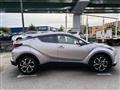 2016 Toyota Toyota Others