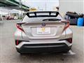 2016 Toyota Toyota Others