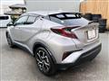 2016 Toyota Toyota Others