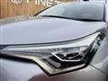 2016 Toyota Toyota Others