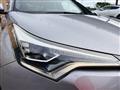 2016 Toyota Toyota Others