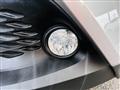 2016 Toyota Toyota Others