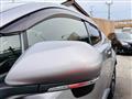 2016 Toyota Toyota Others