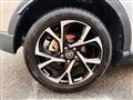 2016 Toyota Toyota Others