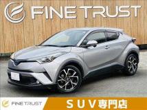 2016 Toyota Toyota Others