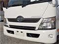2011 Hino Dutro
