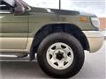 1995 Nissan Terrano