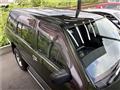 1995 Nissan Terrano