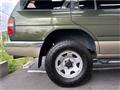 1995 Nissan Terrano