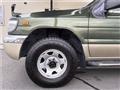 1995 Nissan Terrano