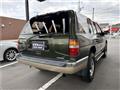1995 Nissan Terrano