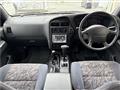 1995 Nissan Terrano