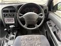 1995 Nissan Terrano