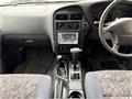 1995 Nissan Terrano