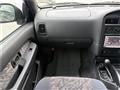 1995 Nissan Terrano