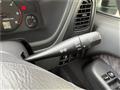 1995 Nissan Terrano