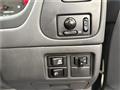 1995 Nissan Terrano