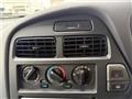 1995 Nissan Terrano