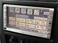 1995 Nissan Terrano
