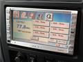 1995 Nissan Terrano