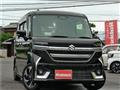 2024 Suzuki Suzuki Others
