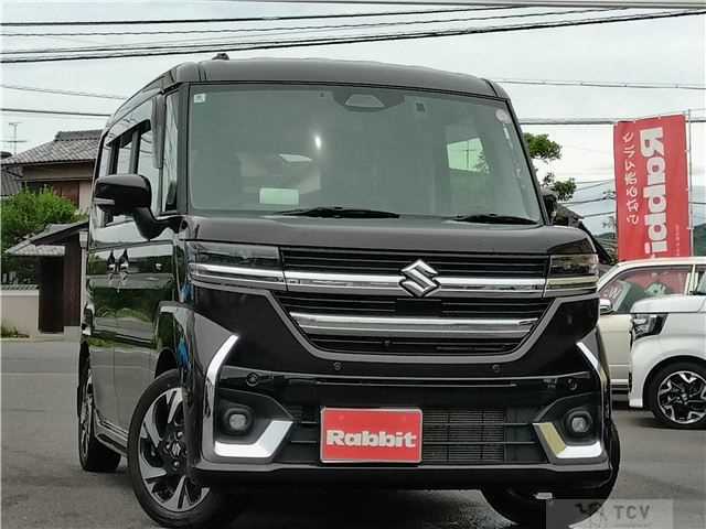 2024 Suzuki Suzuki Others