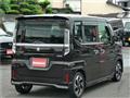 2024 Suzuki Suzuki Others