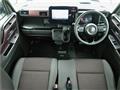 2024 Suzuki Suzuki Others